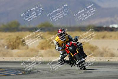 media/Feb-02-2025-Race Pace (Sun) [[84aa3aff12]]/2-Non Verified/3-Turn 15 (11am)/